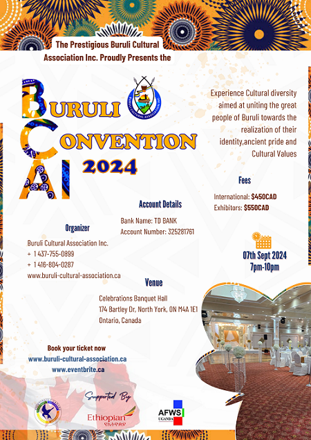 bcai flyer